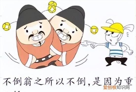 八年级第七章《力》单元测试题,八年级下册物理第七章力的计算题