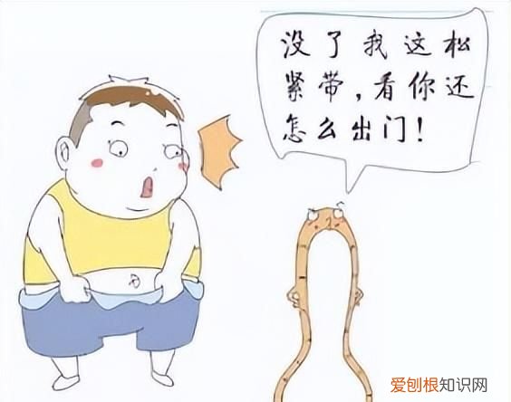 八年级第七章《力》单元测试题,八年级下册物理第七章力的计算题