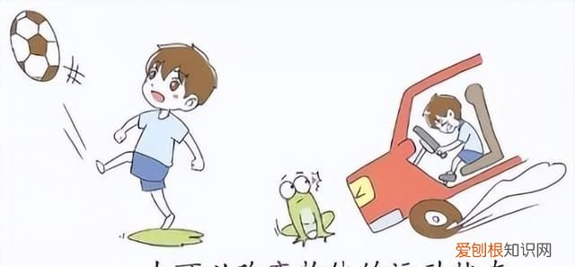 八年级第七章《力》单元测试题,八年级下册物理第七章力的计算题