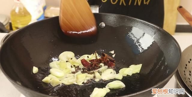 生炒鸡肉怎么做给小孩吃 生炒鸡怎么炒好吃又嫩