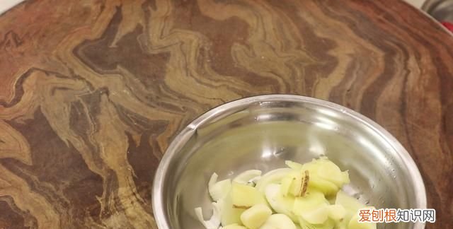 生炒鸡肉怎么做给小孩吃 生炒鸡怎么炒好吃又嫩