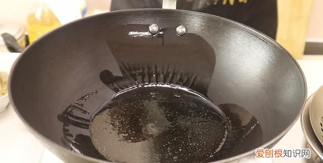 生炒鸡肉怎么做给小孩吃 生炒鸡怎么炒好吃又嫩