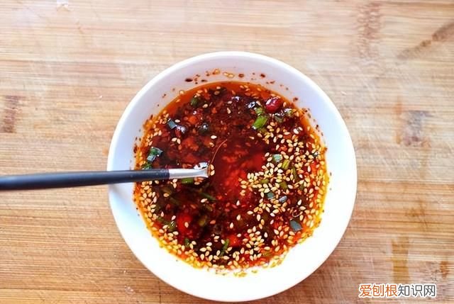 藕片怎么焯水又脆又好吃呢,藕片怎么焯水才好吃又脆又好看