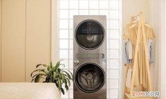 内衣外衣分区洗拒绝交叉感染,内衣衣物交叉感染