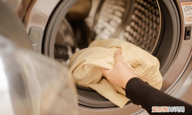 内衣外衣分区洗拒绝交叉感染,内衣衣物交叉感染