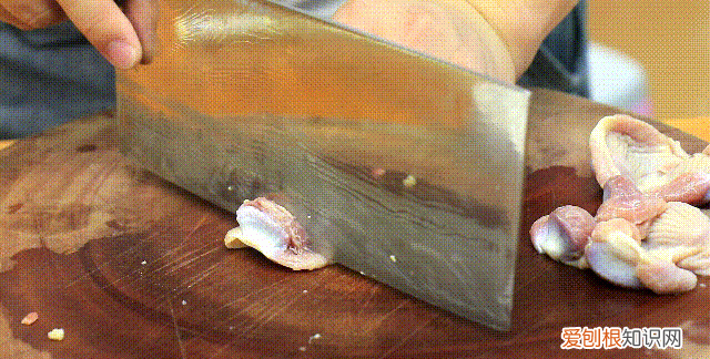 有嚼劲又美味的爆炒鸡胗 怎样做爆炒鸡胗好吃