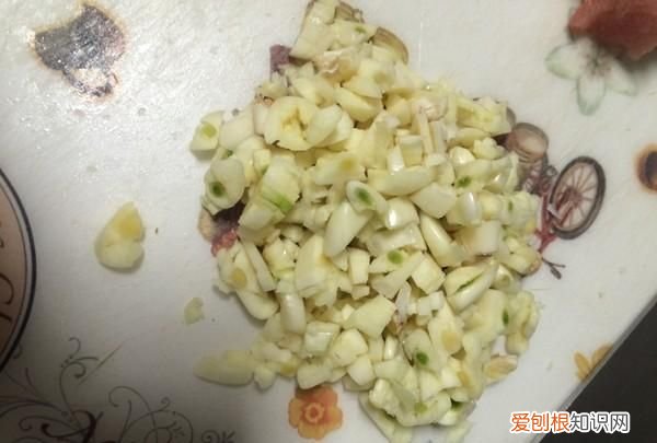 赶海老大哥教我这样炒花蛤，比饭店做的还好吃，麻辣鲜香真够劲