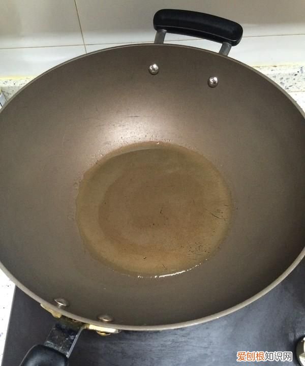 赶海老大哥教我这样炒花蛤，比饭店做的还好吃，麻辣鲜香真够劲