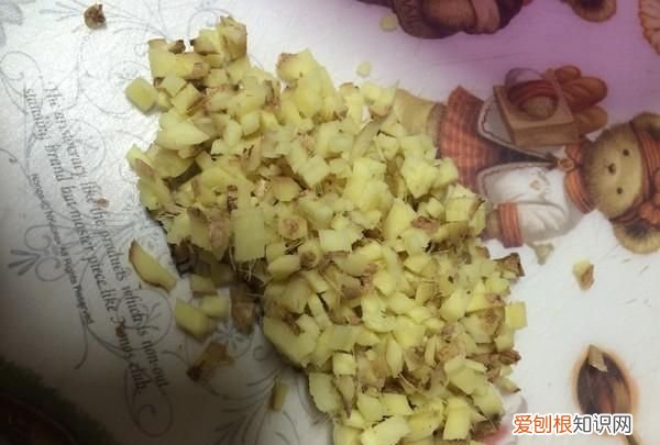 赶海老大哥教我这样炒花蛤，比饭店做的还好吃，麻辣鲜香真够劲