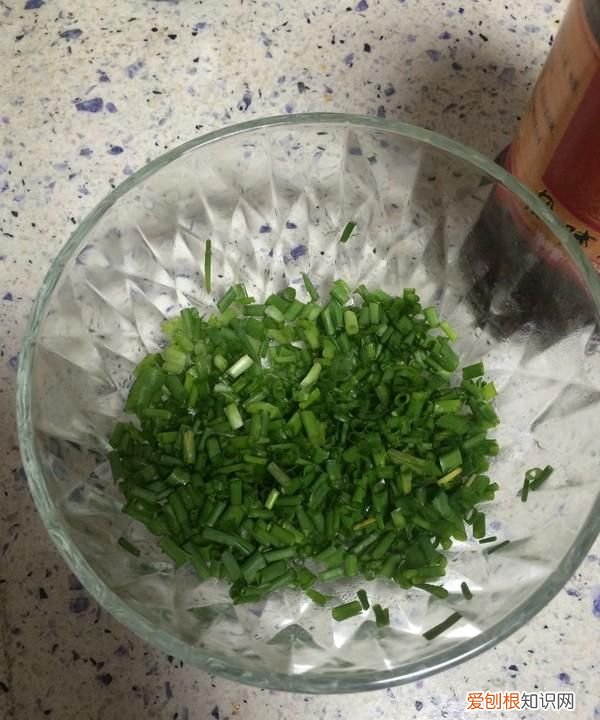 赶海老大哥教我这样炒花蛤，比饭店做的还好吃，麻辣鲜香真够劲