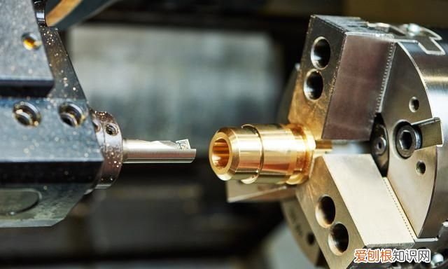 黄铜铝青铜锡青铜的区别,黄铜和铝青铜怎么区分