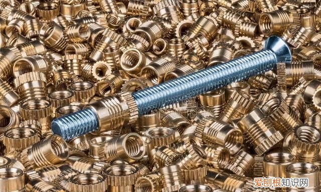 黄铜铝青铜锡青铜的区别,黄铜和铝青铜怎么区分