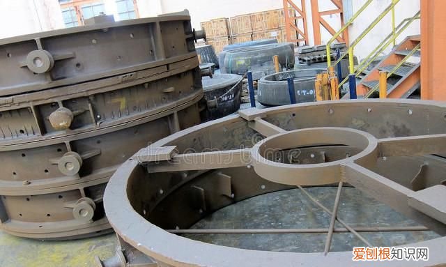 黄铜铝青铜锡青铜的区别,黄铜和铝青铜怎么区分