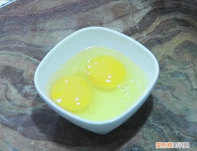 炒合菜的做法和小窍门 大厨教你炒合菜正确家常做法