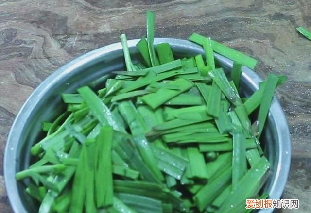 炒合菜的做法和小窍门 大厨教你炒合菜正确家常做法