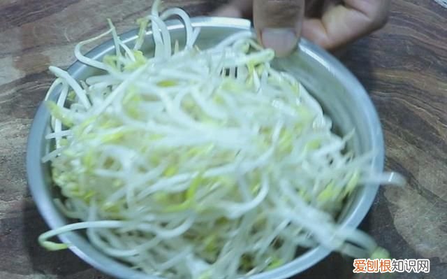 炒合菜的做法和小窍门 大厨教你炒合菜正确家常做法