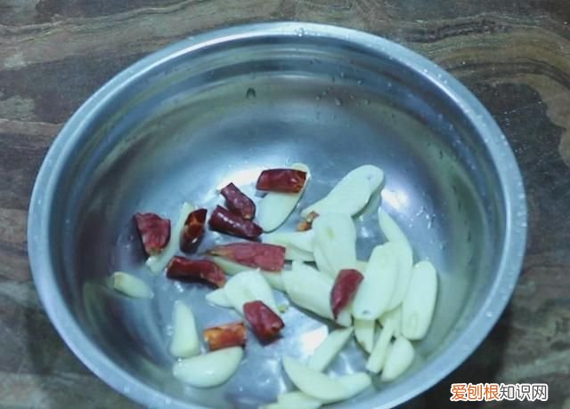 炒合菜的做法和小窍门 大厨教你炒合菜正确家常做法