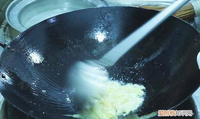 炒合菜的做法和小窍门 大厨教你炒合菜正确家常做法