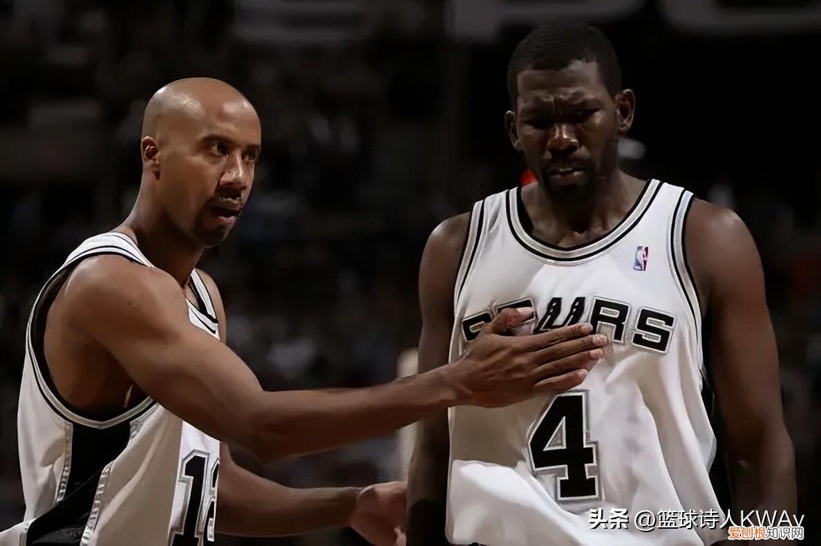 芬利莫格顿爵士