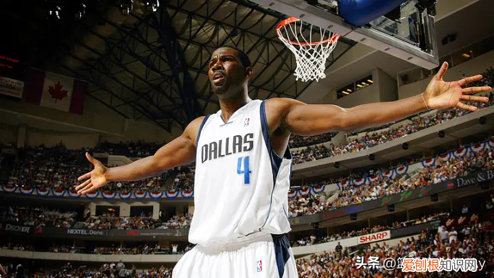 芬利莫格顿爵士