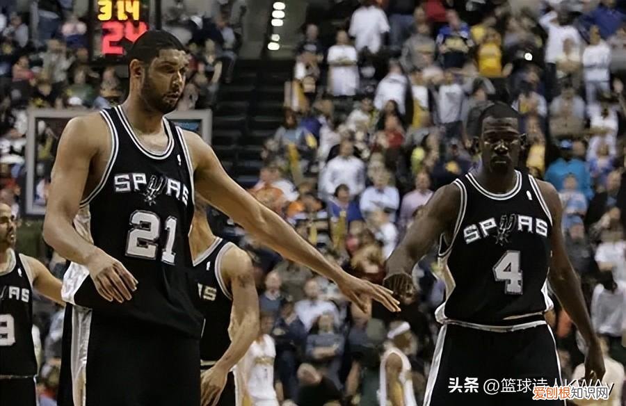 芬利莫格顿爵士