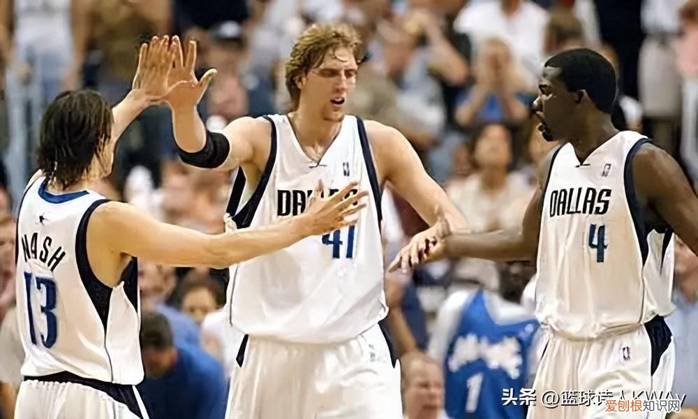 芬利莫格顿爵士