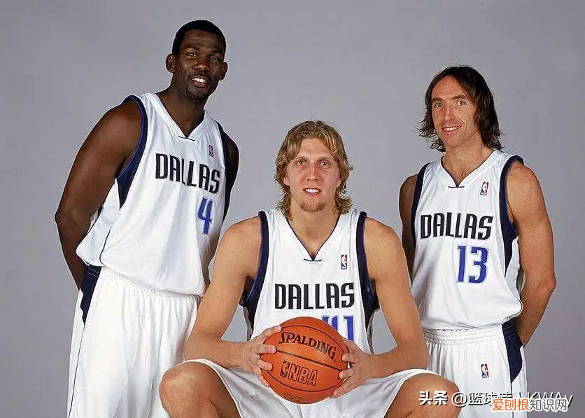 芬利莫格顿爵士