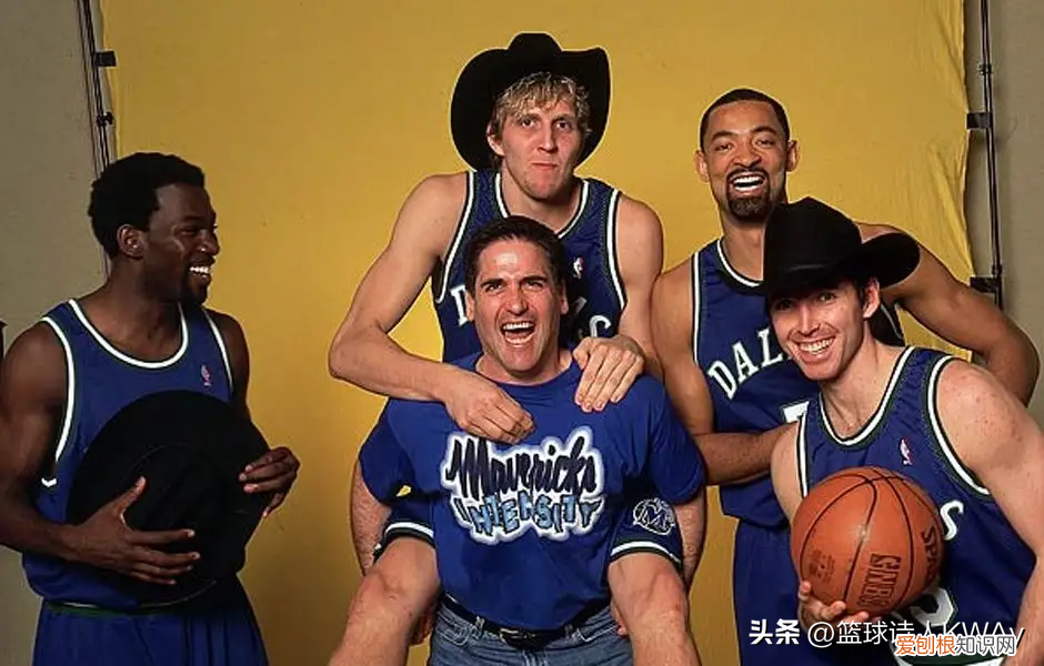 芬利莫格顿爵士