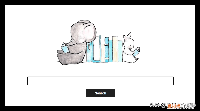 看书网站哪个好用