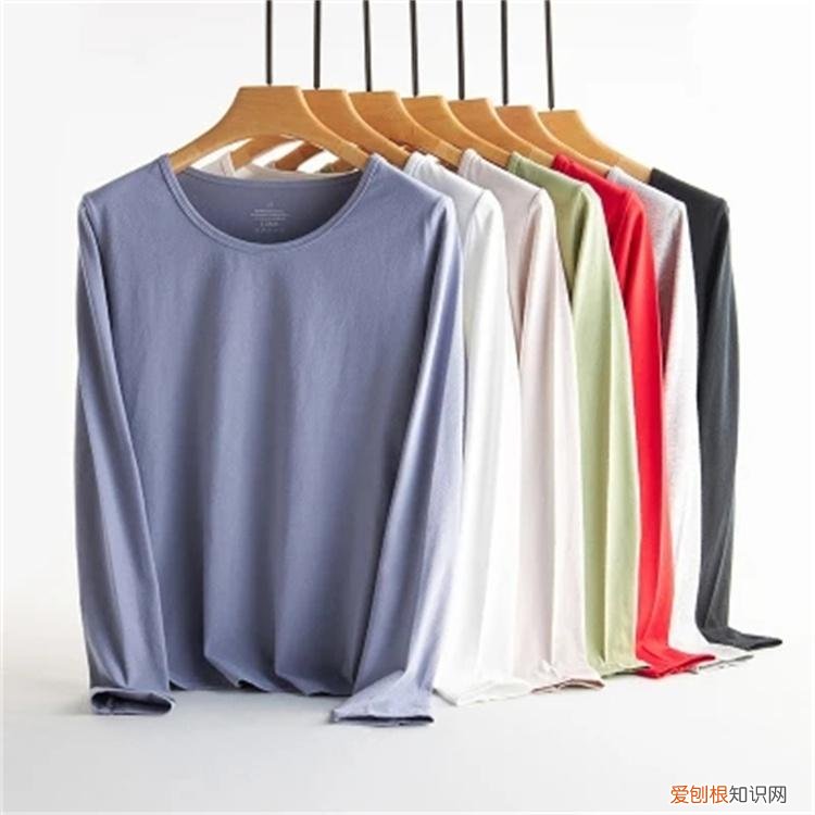 保暖内衣面料有哪些