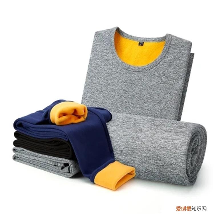 保暖内衣面料有哪些