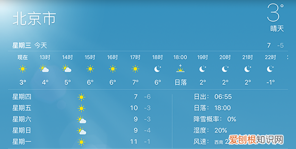 iPhone详细的分屏技巧，苹果手机怎样分屏玩游戏