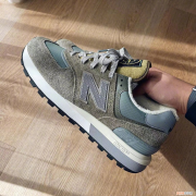 newbalance574