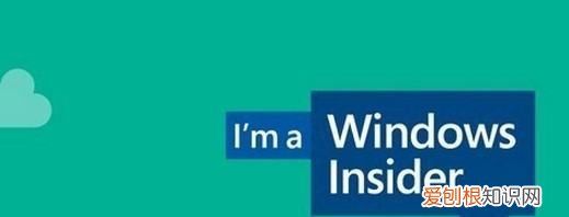 windows0怎么激活，windows十怎么激活?