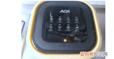 空气炸锅如何烤羊排，空气炸锅怎样烤羊排又烂又好吃