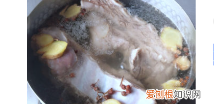 空气炸锅如何烤羊排，空气炸锅怎样烤羊排又烂又好吃