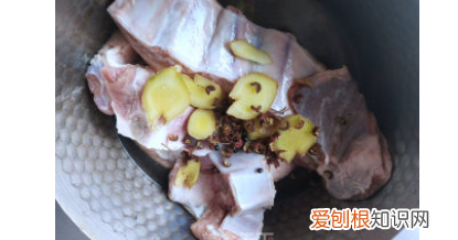 空气炸锅如何烤羊排，空气炸锅怎样烤羊排又烂又好吃