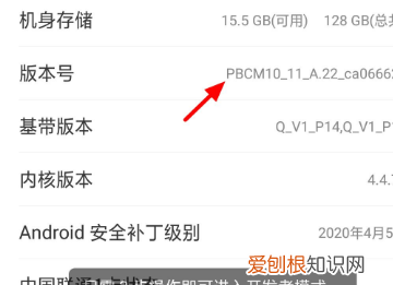 黑鲨开发者选项在哪里，黑鲨2Pro怎么开启开发者选项