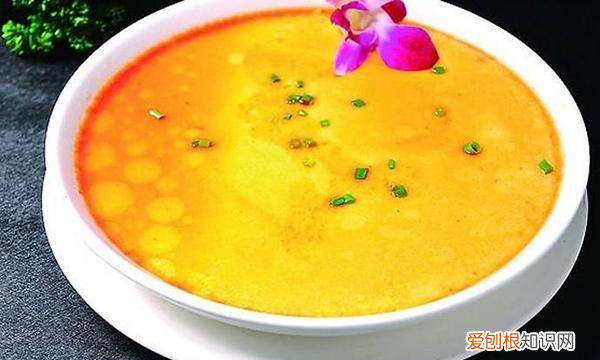 美味嫩滑的鸡蛋羹的做法,鸡蛋羹怎么蒸出来又嫩又滑多长时间