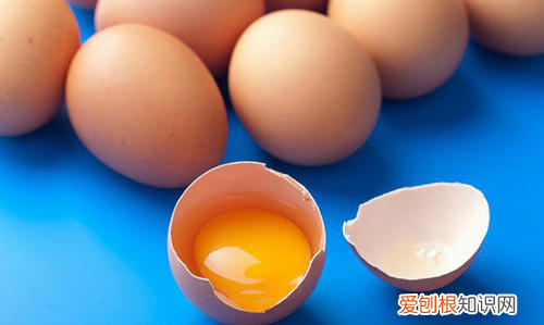 美味嫩滑的鸡蛋羹的做法,鸡蛋羹怎么蒸出来又嫩又滑多长时间