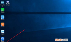 window打开dos命令行，电脑dos窗口怎么样打开