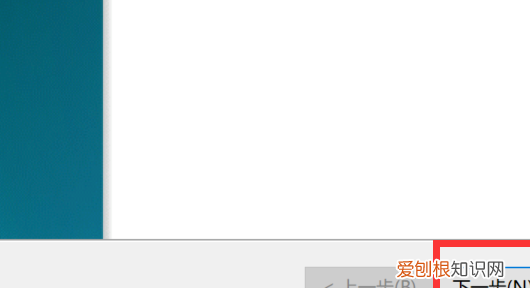 win0电脑该如何合并磁盘，怎么把两个未分配的磁盘合并在一起
