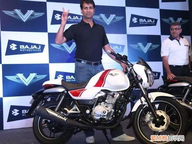 竞技神号航空母舰