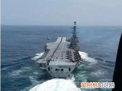 竞技神号航空母舰