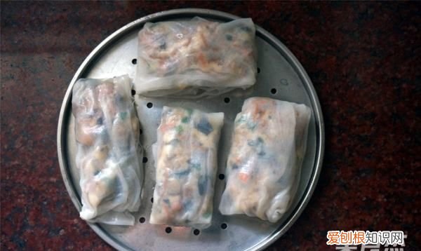 空气炸锅春卷要几分钟，空气炸锅炸春卷需要几分钟多少度