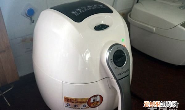 空气炸锅春卷要几分钟，空气炸锅炸春卷需要几分钟多少度