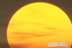 太阳是地球的多少倍，太阳是地球的多少倍大小