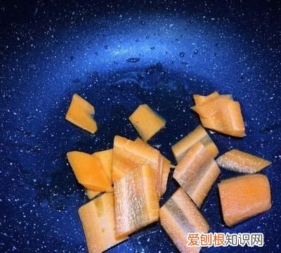 #春季减肥,边吃边瘦#清炒山药木耳