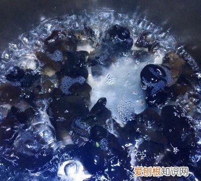 #春季减肥,边吃边瘦#清炒山药木耳