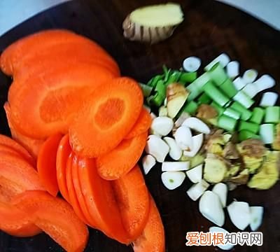 如何做小炒兔子 炒兔子肉怎么做好吃又简单窍门